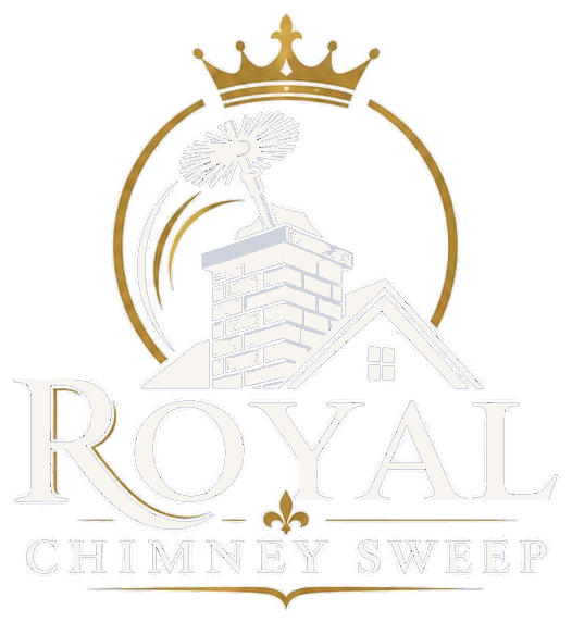Royal Chimney Sweep